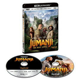 ޥ󥸡ͥȡ٥ 4K ULTRA HD & ֥롼쥤åȡ4K ULTRA HD