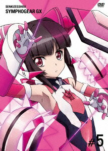 ��ɱ�侧����ե�����GX��5