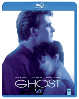 �������ȡ��˥塼�衼���θ����ǥ����롦��ޥ������ǡ�Blu-ray��