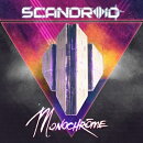 【輸入盤】Monochrome