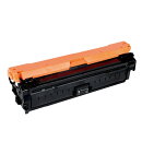 エコリカ　キャノン対応　カートリッジ335BK　ECT-CAT-335K