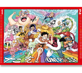 ONEPIECE٥ߥå2019Ƚ