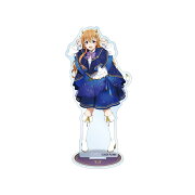 ラブライブ！虹ヶ咲学園スクールアイドル同好会描き下ろし 近江彼方 十二星座ver. BIGアクリルスタンド