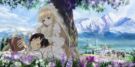 GOSICK-ゴシックー Blu-ray BOX【Blu-ray】 [ 悠木碧 ]