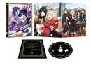やり直し令嬢は竜帝陛下を攻略中 DVD BOX 下巻