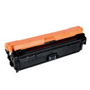 エコリカ　キャノン対応　カートリッジ335C　ECT-CAT-335C