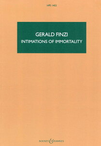 �y�A���y���z�t�B���W, Gerald: �썰�s�ł̂��� - �e�m�[���A�����ƃI�[�P�X�g���̂��߂���� Op.29: �X�^�f�B�E�X�R�A(HPS 1452) [ �t�B���W, Gerald ]