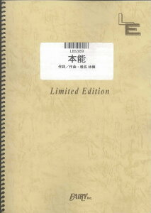 LBS389@{\^Ŗь