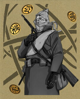 ������ǥ󥫥। �载�촬��������ǡ�