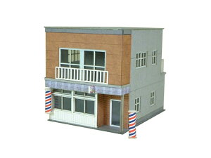 ݂ɂ゠[ƃLbg Ȃ̃WI}V[Y yo[o[z 1/150 yMP03-21z (y[p[Ntg)