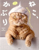 ねこ、かぶり