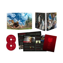 TV���˥�ֿʷ�ε�͡�Season 2 Vol��2