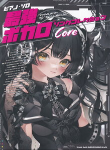 ŋ{J\ORNVwCorex@ isAmE\j [ Ntg[iyj ]