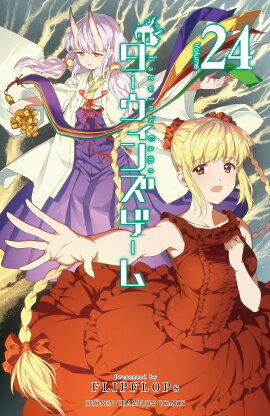 ���������󥺥����� 24