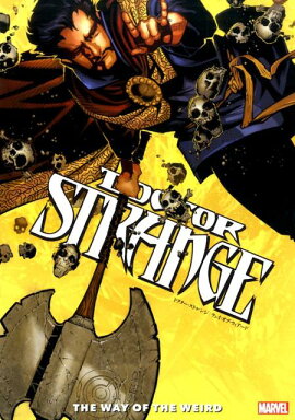 �ɥ����������ȥ�󥸡������������֡�����������