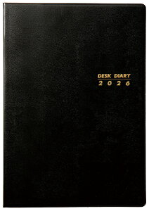 3111@SANNOfXN_CA[EA5iji2026N1n܂蒠j iSANNO DIARYj