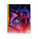 アルドノア・ゼロ 8【完全生産限定版】【Blu-ray】