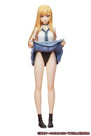 1/7 『その着せ替え人形は恋をする』 喜多川海夢 (塗装済み完成品フィギュア)