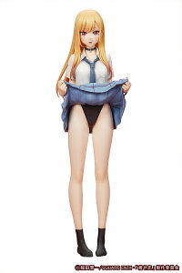 1/7 w̒ւl`͗x 쑽C (hς݊itBMA)