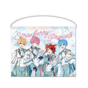 yObYzƂՂ B2^yXg[(2024 New Year ver.!!) [ ƂՂ ]