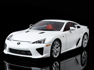 1/24X|[cJ[V[Y 1/24 NTX LFA y24319z (vf)