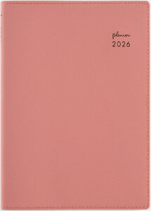 2026N@蒠@1n܂@No.366@N[ 6 jn܂@@[sN\g]X@B6@@}X[ iN[j