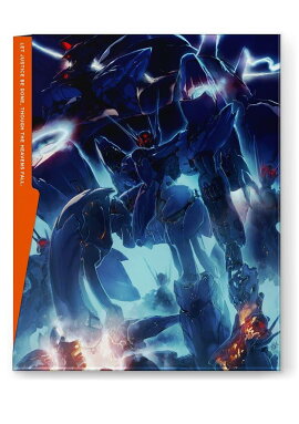 ����ɥΥ������� 9 �ڴ������������ǡۡ�Blu-ray��