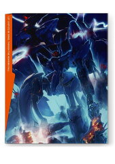 アルドノア・ゼロ 9 【完全生産限定版】【Blu-ray】