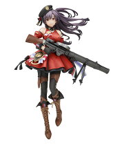 楽天市場】ドールズフロントライン k2（フィギュア｜コレクション 