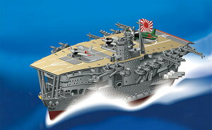 ъۊ͑V[Y No.4 EX-1 ъۊ͑ ԏ(Gb`Op[c؍bV[t) yъہ[4EX-1z (vf)