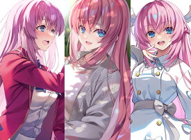 ようこそ実力至上主義の教室へ　一之瀬帆波　キャラクターブック （MF文庫J） [ 衣笠彰梧 ]