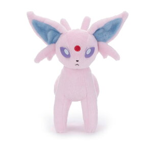 |P/L~ɂ߂I|PQbgʂ/G[tB