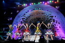 ももいろクリスマス2017 〜完全無欠のElectric Wonderland〜 LIVE Blu-ray(初回限定版)【Blu-ray】 [ ももいろクローバ...