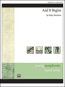 �y�A���y���z�E�b�h���E, Haley: �A���h�E�C�b�g�E�r�M��: �X�R�A�ƃp�[�g���Z�b�g [ �E�b�h���E, Haley ]