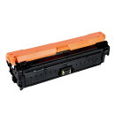 エコリカ　キャノン対応　カートリッジ335Y　ECT-CAT-335Y