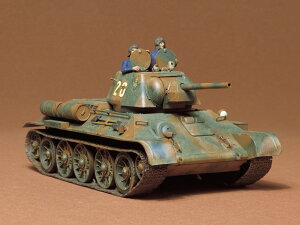 ^~ 1/35 ~^[~j`AV[Y \rGg T34/76 1943N^ y35059z (vf)
