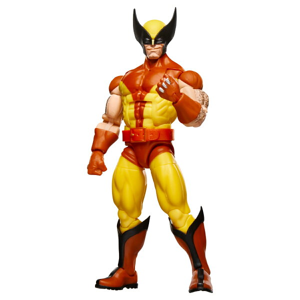 楽天ブックス: ハズブロ（Hasbro）MARVEL マーベルレジェンド 
