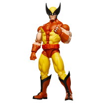 楽天市場】マーベルレジェンド x-menの通販