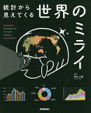 世界のミライ