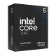 【Intel Core Ultra 200シリーズ】Core Ultra5 250K Plus Processor ,18コア, 30Mスマートキャッシュ L3, LGA1851, 日本国内正規品
