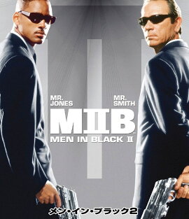 ��󡦥��󡦥֥�å�2