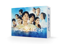 ͽ�󳫻ϡ��س���̲���������ɡ�Blu-ray��DVD BOX