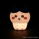 ちいかわオイテミルライト 『ちいかわ』 ハチワレ 【393-PXXP069】 (雑貨)