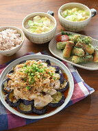 【楽天ブックス限定デジタル特典】我が家の大好評おかず cotoごはん307(10分、15分で完成！cotoのスピー…