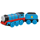 トーマス 木製Thomas 電動ゴードン