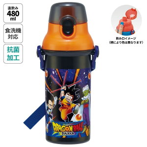 hS{[ DAIMA@ q v݃{g 470ml Rێdl PSB5SANAG