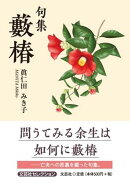句集　藪椿