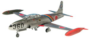 1/72 T-33 V[eBOX^[ q󎩉q yAC-6z (vf)