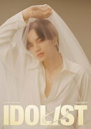 IDOL1ST (初回限定盤A CD＋Blu-ray)
