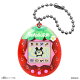 Original Tamagotchi Fresh Strawberry